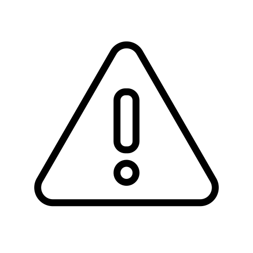 iptal
