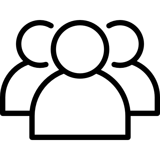Topluluk