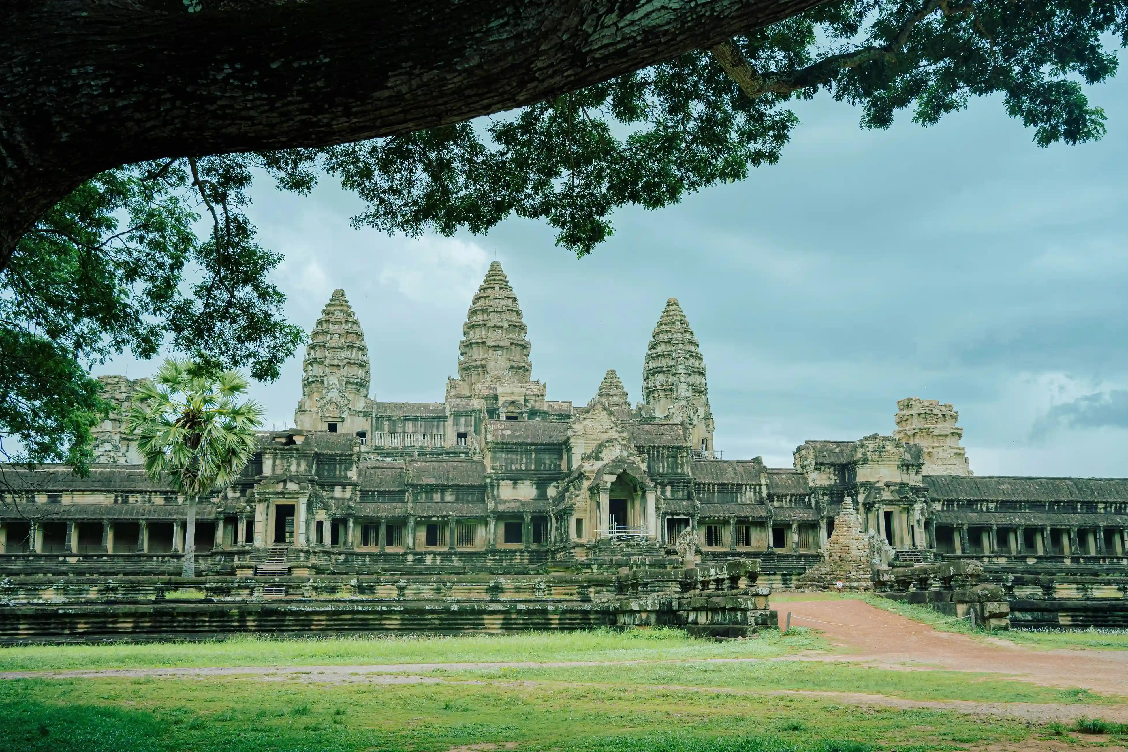 Eski Medeniyetlerin Keşfi