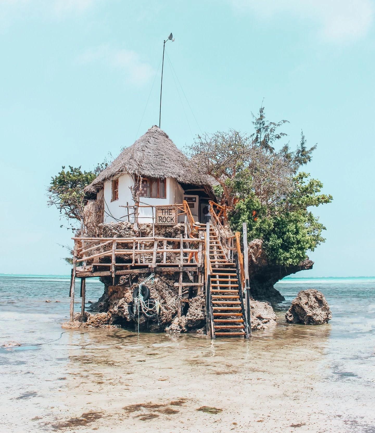 Öğle Yemeği (opsiyonel)