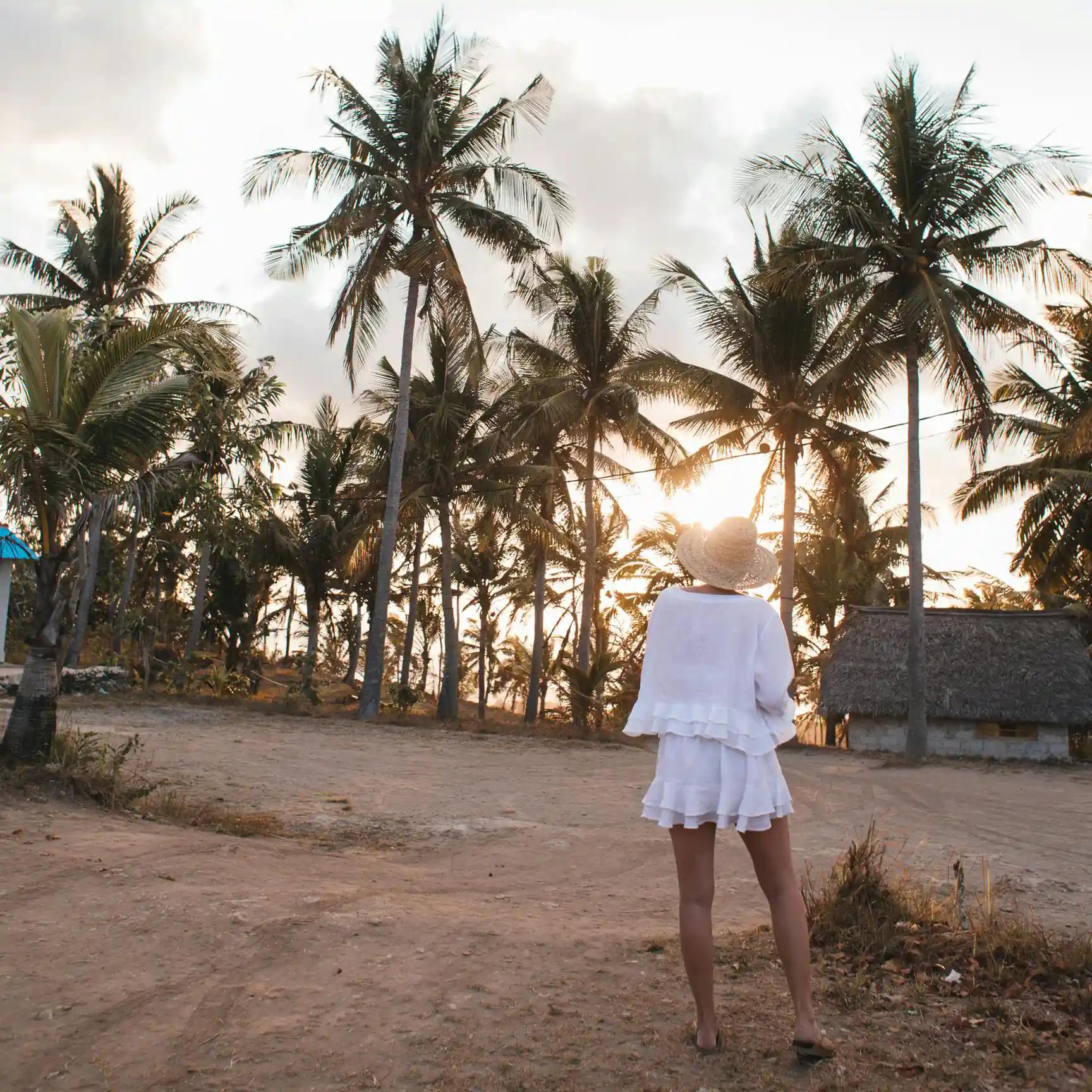 Filipinler